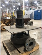 TCL 4 x 5 x 11 Pump - Image 2