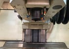 Mighty Viper #VMC-2100 5AB, CNC mill, 80" X, 40" Y, 30" Z, 10k RPM, #50, 50 HP, 5-Axis, Fanuc 30i-MA, rigid - Image 7