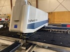20 Ton, Trumpf #TruPunch-3000, CNC turret punch, electric punching machine, 2014 - Image 2