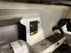 20 Ton, Trumpf #TruPunch-3000, CNC turret punch, electric punching machine, 2014 - Image 4