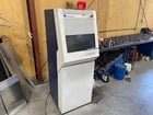 20 Ton, Trumpf #TruPunch-3000, CNC turret punch, electric punching machine, 2014 - Image 5