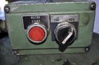 6" Vamco #BK-220-11, feeders sliding type, 21" shear blade, 20" pinch rolls - Image 4