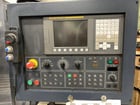 Johnford #SV-48H, CNC vertical machining center, 24 automatic tool changer, 48" Y, 28" Y, 25" Z, 6000 - Image 2