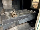 Johnford #SV-48H, CNC vertical machining center, 24 automatic tool changer, 48" Y, 28" Y, 25" Z, 6000 - Image 3