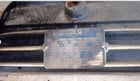 3800 cfm @ 20" S.P., Twin City Fan Size 365 BAF, 15 HP, NYBF (Shipping Avail) - Image 1
