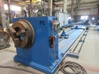 Arc Specialties #Tripulse, 42' dual hot wire GTAW pipe cladding system, 2015 - Image 1