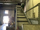 Hytrol Conveyor, Stock # 1263722 - Image 2