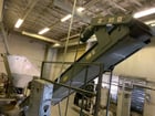 Hytrol Conveyor, Stock # 1263722 - Image 3