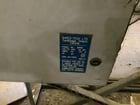 Hytrol Conveyor, Stock # 1263722 - Image 10