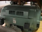 500 HP 711 RPM Reliance, Frame 5810S, WPIBB, 1.15 service factor, 4160 Volts - Image 2