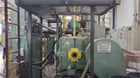 66" Davis Standard, coex sheet line, 4.5" & 2" extruders, 32:1 L/D ratio, 300 HP, 2000 - Image 4