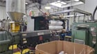 66" Davis Standard, coex sheet line, 4.5" & 2" extruders, 32:1 L/D ratio, 300 HP, 2000 - Image 5