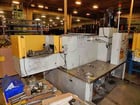 Ransohoff #LV-18WB, 2-stage heated washer with heated blow-off, 18", 2004 - Image 7