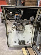 Fanuc, R-2000iA/200R, rack mounted industrial robot, 6-Axis, RJ3iB controller, 2004, #104877 - Image 8