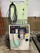 Fanuc, R-2000iA/200R, rack mounted industrial robot, 6-Axis, RJ3iB controller, 2004, #104877 - Image 9