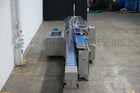 Kliklock #Prima, automatic, Stainless Steel, continuous motion, servo driven, horizontal, hot melt glue - Image 4