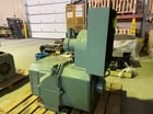 100 HP 1800 RPM Reliance, Frame 403AT, DPFVBB, 500 VA, 300 VF - Image 3