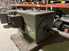 400 HP 1800 RPM Allis-chalmers, Frame 588US, WPIBB, 4000 Volts - Image 3