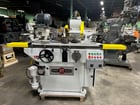 12" x 24" Parker #1C, comb OD/ID grinder, vari-speed headstock, power table travel, reconditioned 2024 - Image 1