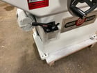 12" x 24" Parker #1C, comb OD/ID grinder, vari-speed headstock, power table travel, reconditioned 2024 - Image 3
