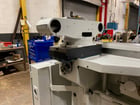 12" x 24" Parker #1C, comb OD/ID grinder, vari-speed headstock, power table travel, reconditioned 2024 - Image 6
