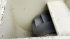 Allied Blower, fan, size 2182BI, 15 HP - Image 4