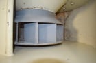 Allied Blower, fan, size 2182BI, 15 HP - Image 9