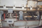 30" wide x 23' long, Trough belt conveyor, reversing - Image 4