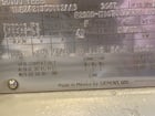 30 HP 885 RPM Siemens, Frame 364T, 460 Volts, unused - Image 6