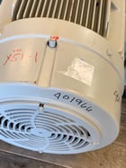 30 HP 885 RPM Siemens, Frame 364T, 460 Volts, unused - Image 10