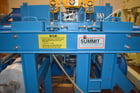 Summit International filtration systems, filter - Image 2