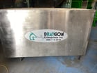 Summit International filtration systems, filter - Image 6