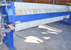 Summit International filtration systems, filter - Image 8
