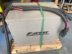 Aker Wade #Twin-Max-15C-7VF3, forklift battery charger, 2012 - Image 9