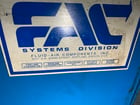 FAC#FAC-15, hydraulic pump, 15 HP, 230/460 V. - Image 7