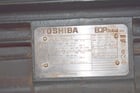 30 HP Hydraulic pump power unit, electric, 3500 psi, 30 GPM, 100 gallon tank - Image 9