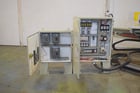 Wisconsin Automated Machine #C-450, single end tenoner, automatic double head shaper/coping - Image 10
