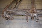 4 Strand chain transfer, 78 chain, 14' long - Image 5
