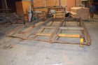 4 Strand chain transfer, 78 chain, 14' long - Image 6