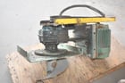 5 HP 1745 RPM Toshiba, Frame 184T, Dodge SCXT 225XA Torque Arm speed reducer SCXT225A, 230/460 Volts - Image 2
