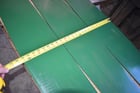 Blue Babe, 6' deck saw bars (3 available) - Image 3