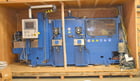 Arnold Gruppe #72/855, combined surface & chamfer grinding machine - Image 4