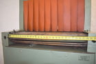 Weldotron #7321, heat shrink tunnel 28" pack, 16" package height, 230 V., serial #KI55273 - Image 5