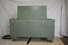 Weldotron #7321, heat shrink tunnel 28" pack, 16" package height, 230 V., serial #KI55273 - Image 10
