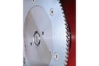 8" x 40' Cam-Wood #FAH-Type-F1-8-40, Horizontal Finger Jointer, Single Chain Type, 2-3/8" working thickness - Image 4