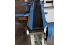 8" x 40' Cam-Wood #FAH-Type-F1-8-40, Horizontal Finger Jointer, Single Chain Type, 2-3/8" working thickness - Image 10