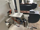 Cam-Wood #Set-84-TS-SHX, Double End Tenoner, 4-Head, 98" working capacity, 4" opening, 24" load area, 2026 - Image 5