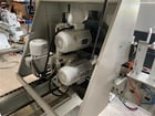Cam-Wood #Set-84-TS-SHX, Double End Tenoner, 4-Head, 98" working capacity, 4" opening, 24" load area, 2026 - Image 9