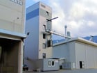 Pellet Tower #Single-Tower, Pellet Mfg. System, 30000 Ton annual pellet capacity, 6 levels, 2026, new - Image 1