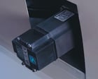 18" Cam-Wood #CS-18AAT-8/12/16X, Auto Cutoff Saw, (45) cutting cycle per min., 10 HP arbor, 3200 RPM, 90 psi - Image 8